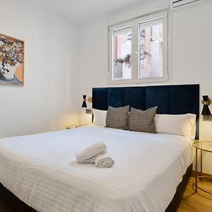 Habitación Estándar con Cama King